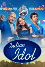Indian Idol (S13E40)