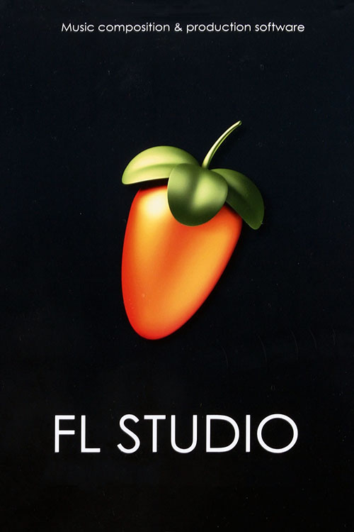 FL Studio .5 + Crack - SunPlex Web Server