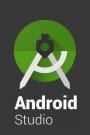 Android SDK Latest Version