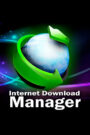 Internet Download Manager (v6.41 Build 2)