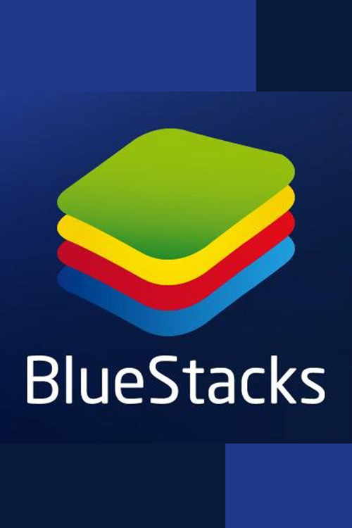 BlueStacks V.4.50.5.1003 Final [Latest Update] - SunPlex Web Server