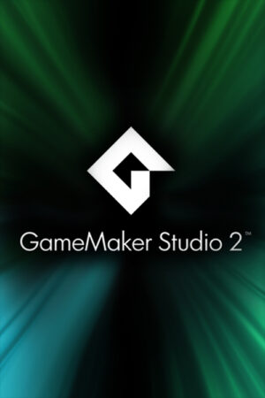 Game Maker: Studio 2