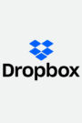 Dropbox 58.4.92 Offline Installer