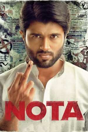 Taxiwala full movie in hindi dubbed vijay devarakonda online download