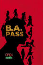 B.A. Pass