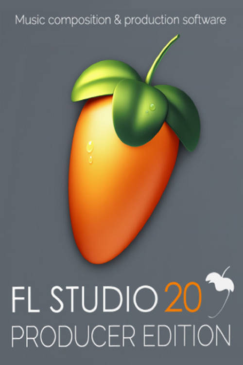 FL Studio Fruity Loops 10 Adds 64-bit Savvy, Smarter Editing
