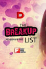 The Breakup List (দ্যা ব্রেকআপ লিস্ট)