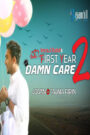 First Year Damn Care 2