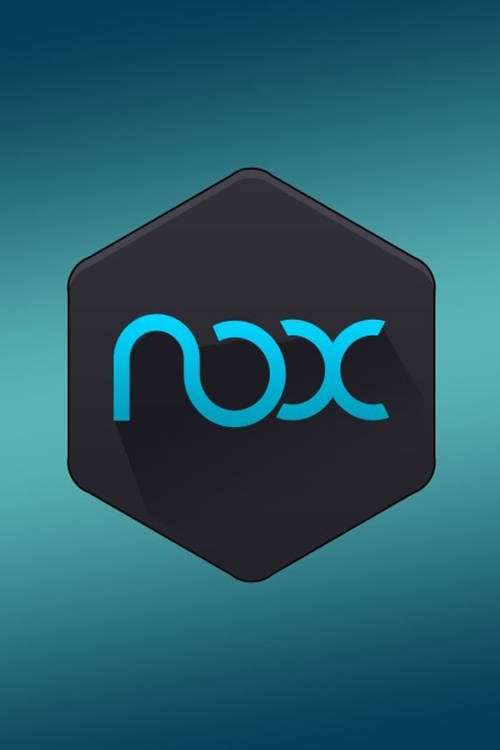 Nox player. 1. Нокс плеер. Nox player. Нокс эмулятор андроид.