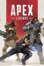 Apex Legends – Origin Backup (07 February, 2019)