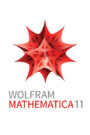 Wolfram Mathematica 11.0.1 With Keygen