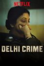 Delhi Crime (S02 Complete)