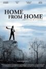 Home from Home – Chronicle of a Vision