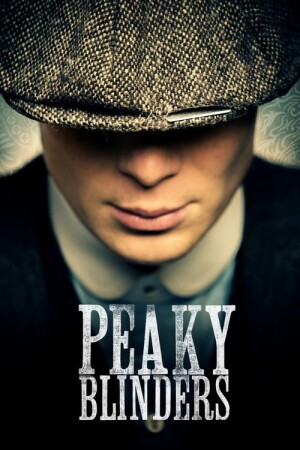 Peaky Blinders (S02.E03)