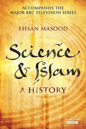 Science And Islam