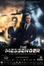 The Messenger (The Resistance Fighter)