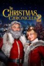 The Christmas Chronicles: 2