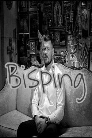 Bisping