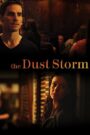 The Dust Storm