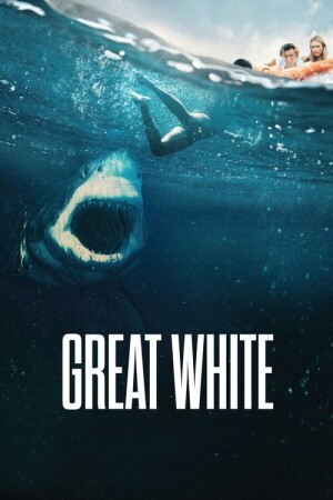 Great White
