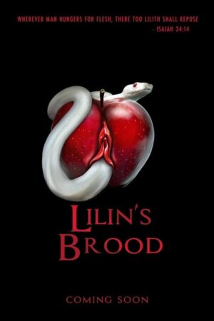 Lilin’s Brood