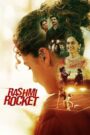 Rashmi Rocket