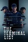 The Terminal List (S01 Complete)