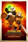 Kung Fu Panda: The Dragon Knight (S01 Complete)
