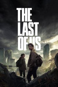 The Last of Us (S01 Complete)