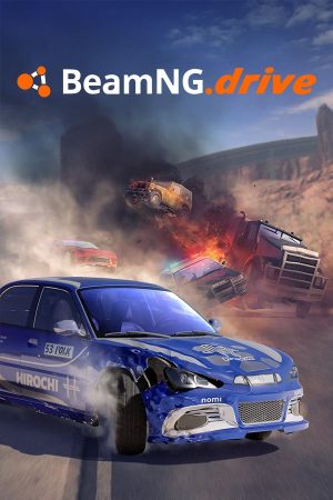 BeamNG.drive.v0.27.2.0