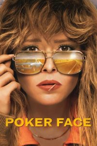 Poker Face (S01 Complete)