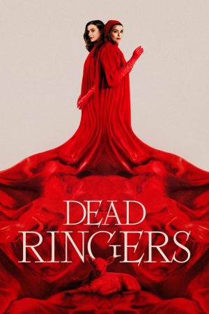 Dead Ringers (S01 Complete)