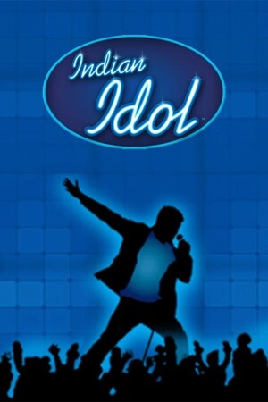 Indian Idol (S13 Complete)