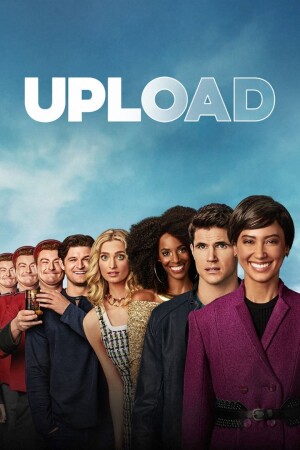 Upload (S02 Complete)