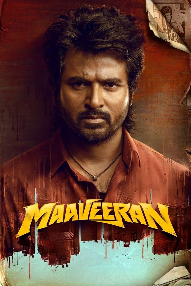 The man with the iron best sale fists tamil dubbed movie download