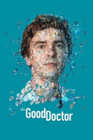 The Good Doctor (S07.E02)