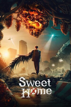 Sweet Home (S03 Complete)