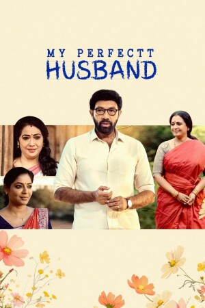 My Perfectt Husband (S01 Complete)