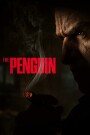 The Penguin (S01 Complete)