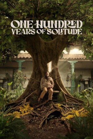One Hundred Years of Solitude (S01 Complete)