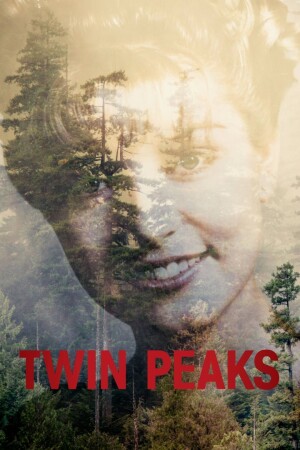 Twin Peaks (Complete)