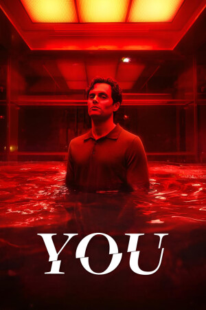 You (S05 Complete)