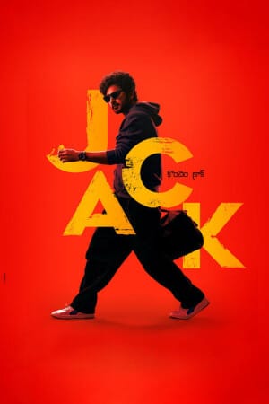 JACK