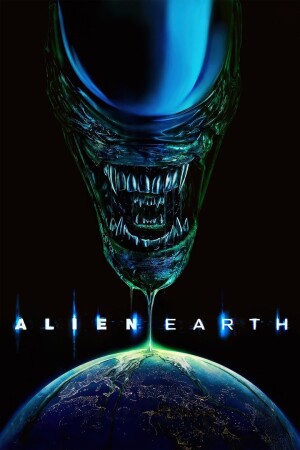 Alien: Earth (S01.E06)