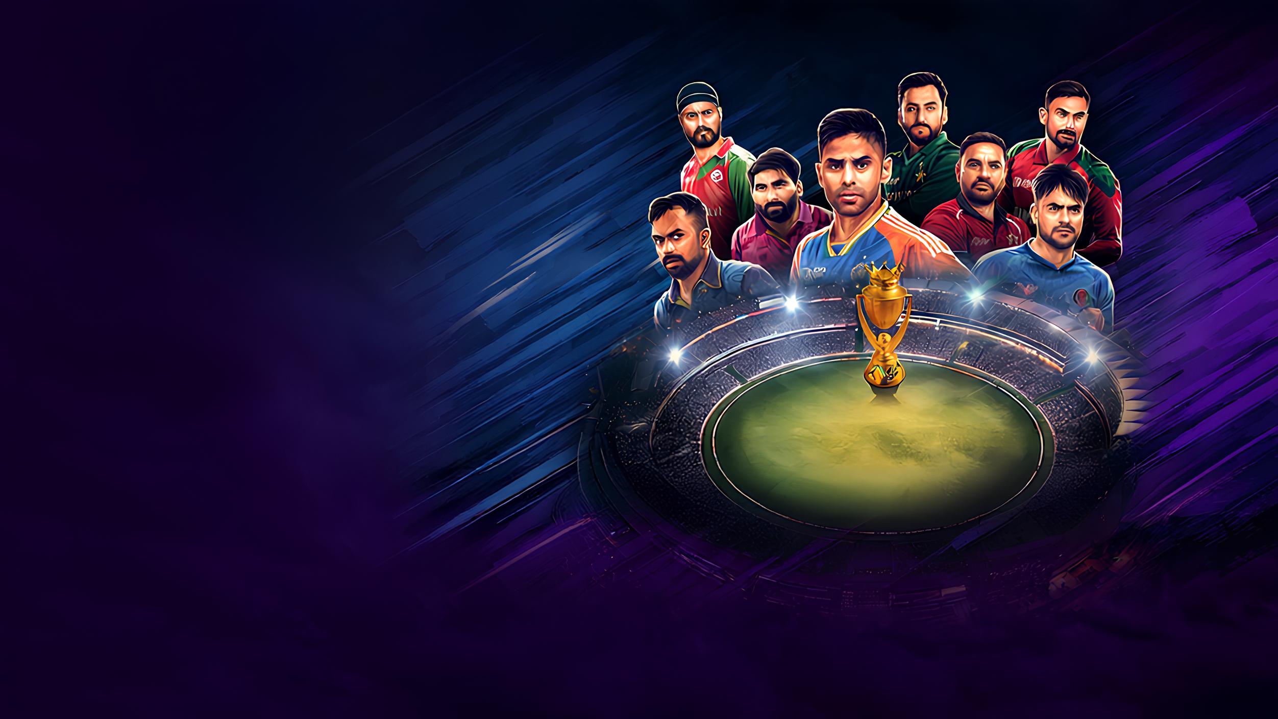 Asia Cup 2025 Live