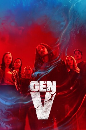 Gen V (S02.E06)